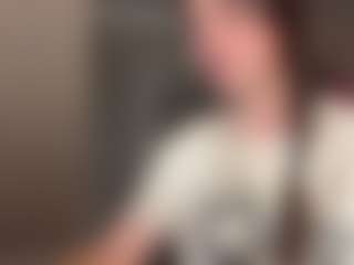 AustinReza's Live Sex Cam Show