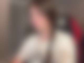 AustinReza's Live Sex Cam Show