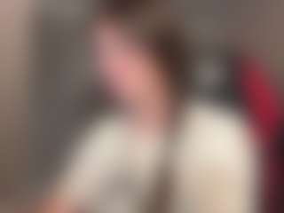 AustinReza's Live Sex Cam Show
