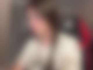 AustinReza's Live Sex Cam Show