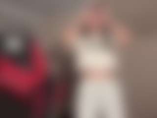 AustinReza's Live Sex Cam Show