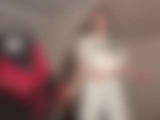 AustinReza's Live Sex Cam Show