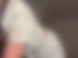 AustinReza's Live Sex Cam Show