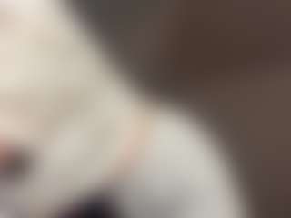 AustinReza's Live Sex Cam Show