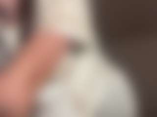 AustinReza's Live Sex Cam Show