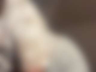 AustinReza's Live Sex Cam Show