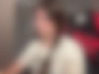 AustinReza's Live Sex Cam Show