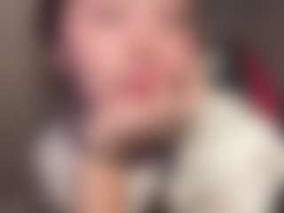 AustinReza's Live Sex Cam Show