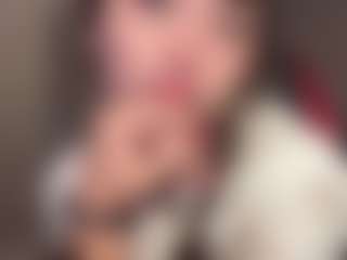 AustinReza's Live Sex Cam Show