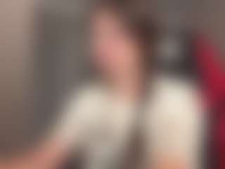 AustinReza's Live Sex Cam Show