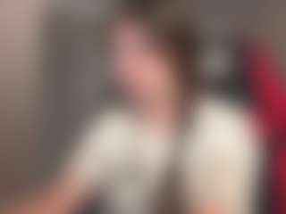 AustinReza's Live Sex Cam Show