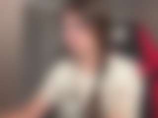 AustinReza's Live Sex Cam Show