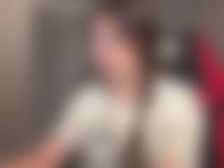 AustinReza's Live Sex Cam Show