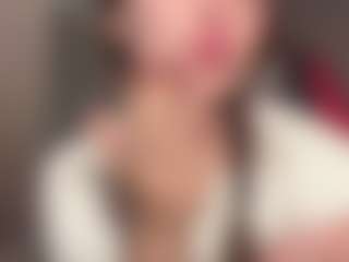 AustinReza's Live Sex Cam Show