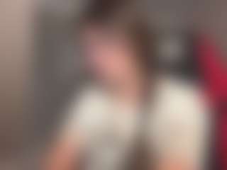AustinReza's Live Sex Cam Show