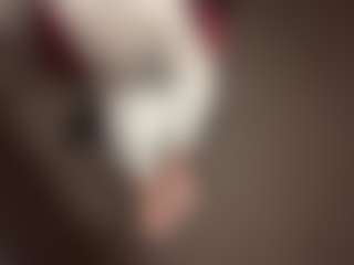 AustinReza's Live Sex Cam Show