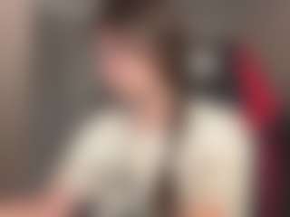 AustinReza's Live Sex Cam Show