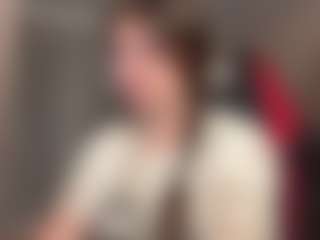 AustinReza's Live Sex Cam Show