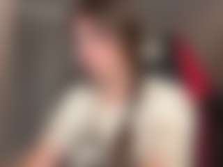 AustinReza's Live Sex Cam Show