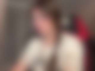 AustinReza's Live Sex Cam Show
