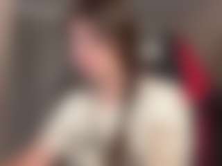 AustinReza's Live Sex Cam Show