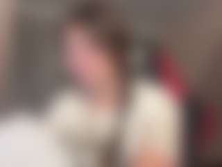 AustinReza's Live Sex Cam Show