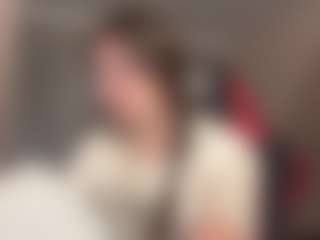 AustinReza's Live Sex Cam Show