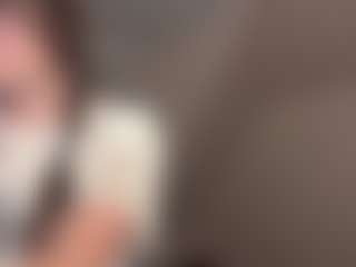 AustinReza's Live Sex Cam Show