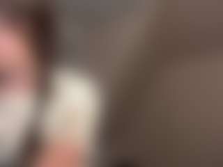 AustinReza's Live Sex Cam Show