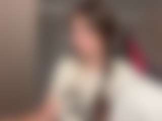 AustinReza's Live Sex Cam Show