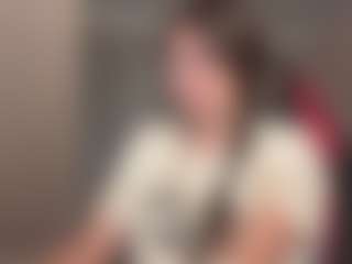 AustinReza's Live Sex Cam Show