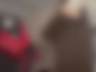 AustinReza's Live Sex Cam Show