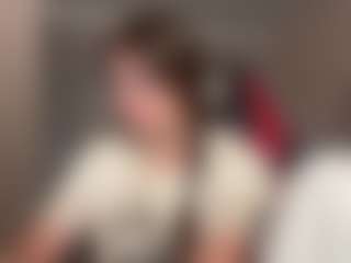 AustinReza's Live Sex Cam Show