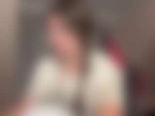 AustinReza's Live Sex Cam Show