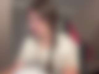 Live cam show with AustinReza - Athletic College on AdultVida.com