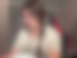AustinReza's Live Sex Cam Show