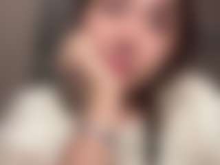 AustinReza's Live Sex Cam Show