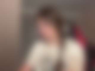 AustinReza's Live Sex Cam Show
