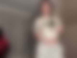 AustinReza's Live Sex Cam Show