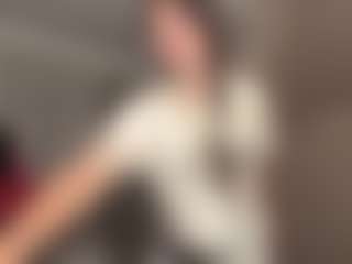 AustinReza's Live Sex Cam Show