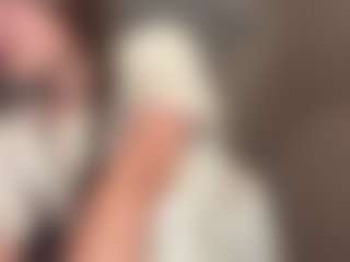 AustinReza's Live Sex Cam Show