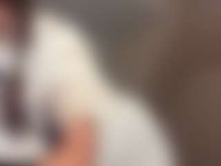 AustinReza's Live Sex Cam Show