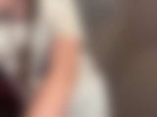 AustinReza's Live Sex Cam Show