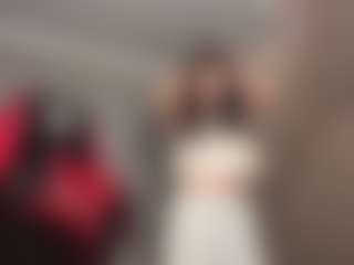 AustinReza's Live Sex Cam Show