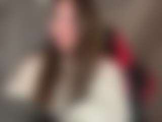Live cam show with AustinReza - New Shaved Pussy on Latina Girls