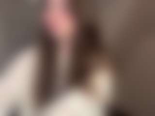 AustinReza's Live Sex Cam Show