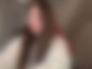 AustinReza's Live Sex Cam Show