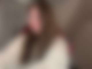 Live cam show with AustinReza - Cum on camtv