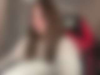 AustinReza's Live Sex Cam Show
