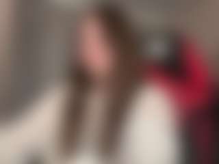 AustinReza's Live Sex Cam Show